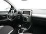 Toyota Aygo 1.0 VVT-i X-Play Luxury | Achteruitrijcamera | Climate Control |