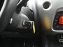 Toyota Aygo 1.0 VVT-i x-play | Achteruitrijcamera | Climate Control | Cruise Control |