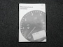 Toyota Aygo 1.0 VVT-i x-play | Achteruitrijcamera | Climate Control | Cruise Control |