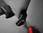 Toyota Aygo 1.0 VVT-i x-play | Achteruitrijcamera | Climate Control | Cruise Control |