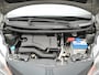 Toyota Aygo 1.0 VVT-i x-play | Achteruitrijcamera | Climate Control | Cruise Control |