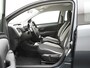 Toyota Aygo 1.0 VVT-i x-play | Achteruitrijcamera | Climate Control | Cruise Control |