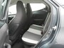 Toyota Aygo 1.0 VVT-i x-play | Achteruitrijcamera | Climate Control | Cruise Control |