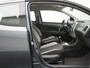 Toyota Aygo 1.0 VVT-i x-play | Achteruitrijcamera | Climate Control | Cruise Control |