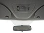 Toyota Aygo 1.0 VVT-i x-play | Achteruitrijcamera | Climate Control | Cruise Control |