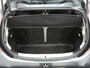 Toyota Aygo 1.0 VVT-i x-play | Achteruitrijcamera | Climate Control | Cruise Control |