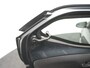 Toyota Aygo 1.0 VVT-i x-play | Achteruitrijcamera | Climate Control | Cruise Control |