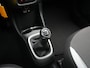 Toyota Aygo 1.0 VVT-i x-play | Achteruitrijcamera | Climate Control | Cruise Control |
