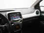Toyota Aygo 1.0 VVT-i x-play | Achteruitrijcamera | Climate Control | Cruise Control |