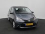 Toyota Aygo 1.0 VVT-i X-Play Luxury | Achteruitrijcamera | Climate Control |