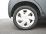 Toyota Aygo 1.0 VVT-i x-play | Achteruitrijcamera | Climate Control | Cruise Control |
