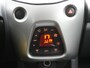 Toyota Aygo 1.0 VVT-i x-play | Achteruitrijcamera | Climate Control | Cruise Control |