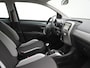 Toyota Aygo 1.0 VVT-i x-play | Achteruitrijcamera | Climate Control | Cruise Control |