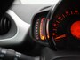 Toyota Aygo 1.0 VVT-i x-play | Achteruitrijcamera | Climate Control | Cruise Control |