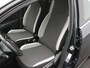 Toyota Aygo 1.0 VVT-i x-play | Achteruitrijcamera | Climate Control | Cruise Control |