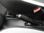 Toyota Aygo 1.0 VVT-i x-play | Achteruitrijcamera | Climate Control | Cruise Control |