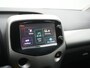 Toyota Aygo 1.0 VVT-i x-play | Achteruitrijcamera | Climate Control | Cruise Control |
