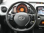 Toyota Aygo 1.0 VVT-i X-Play Luxury | Achteruitrijcamera | Climate Control |