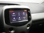 Toyota Aygo 1.0 VVT-i x-play | Achteruitrijcamera | Climate Control | Cruise Control |