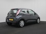 Toyota Aygo 1.0 VVT-i x-play | Achteruitrijcamera | Climate Control | Cruise Control |