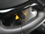 Toyota Aygo 1.0 VVT-i x-play | Achteruitrijcamera | Climate Control | Cruise Control |