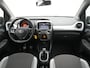 Toyota Aygo 1.0 VVT-i X-Play Luxury | Achteruitrijcamera | Climate Control |