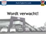 Volkswagen Up! 1.0 move up! BlueMotion