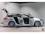 Ford Focus Wagon 1.5 EcoBoost Active Business|ST-Line|Trekhaak