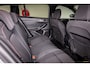 Ford Focus Wagon 1.5 EcoBoost Active Business|ST-Line|Trekhaak