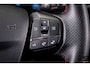 Ford Focus Wagon 1.5 EcoBoost Active Business|ST-Line|Trekhaak