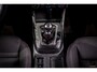 Ford Focus Wagon 1.5 EcoBoost Active Business|ST-Line|Trekhaak