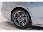 Ford Focus Wagon 1.5 EcoBoost Active Business|ST-Line|Trekhaak