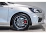 Ford Focus Wagon 1.5 EcoBoost Active Business|ST-Line|Trekhaak