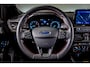 Ford Focus Wagon 1.5 EcoBoost Active Business|ST-Line|Trekhaak