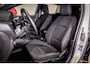 Ford Focus Wagon 1.5 EcoBoost Active Business|ST-Line|Trekhaak