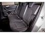 Ford Focus Wagon 1.5 EcoBoost Active Business|ST-Line|Trekhaak