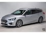 Ford Focus Wagon 1.5 EcoBoost Active Business|ST-Line|Trekhaak