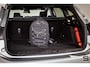 Ford Focus Wagon 1.5 EcoBoost Active Business|ST-Line|Trekhaak