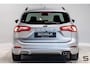 Ford Focus Wagon 1.5 EcoBoost Active Business|ST-Line|Trekhaak