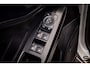 Ford Focus Wagon 1.5 EcoBoost Active Business|ST-Line|Trekhaak