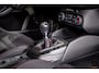 Ford Focus Wagon 1.5 EcoBoost Active Business|ST-Line|Trekhaak