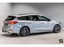 Ford Focus Wagon 1.5 EcoBoost Active Business|ST-Line|Trekhaak