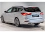 Ford Focus Wagon 1.5 EcoBoost Active Business|ST-Line|Trekhaak