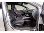 Ford Focus Wagon 1.5 EcoBoost Active Business|ST-Line|Trekhaak
