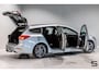 Ford Focus Wagon 1.5 EcoBoost Active Business|ST-Line|Trekhaak
