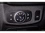 Ford Focus Wagon 1.5 EcoBoost Active Business|ST-Line|Trekhaak