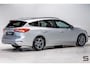 Ford Focus Wagon 1.5 EcoBoost Active Business|ST-Line|Trekhaak