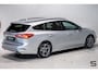 Ford Focus Wagon 1.5 EcoBoost Active Business|ST-Line|Trekhaak