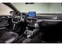 Ford Focus Wagon 1.5 EcoBoost Active Business|ST-Line|Trekhaak