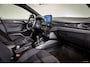 Ford Focus Wagon 1.5 EcoBoost Active Business|ST-Line|Trekhaak